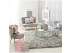 Kinderhocker