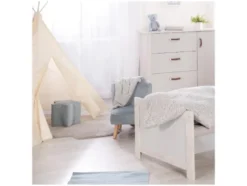 Kinderhocker