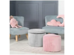 Kinderhocker
