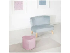 Kinderhocker