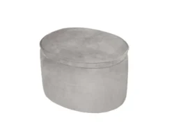 Kinderhocker