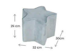 Kinderhocker