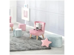 Kinderhocker