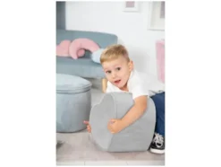 Kinderhocker