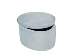 Kinderhocker