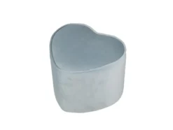 Kinderhocker