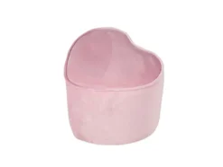 Kinderhocker