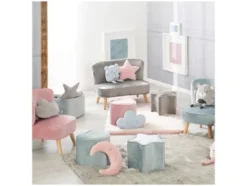 Kinderhocker
