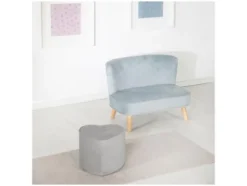 Kinderhocker