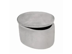 Kinderhocker