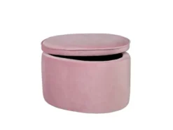 Kinderhocker