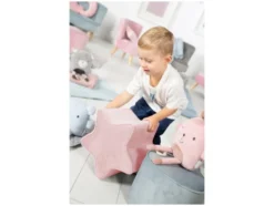 Kinderhocker