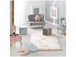 Kinderhocker