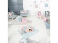 Kinderhocker