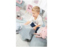 Kinderhocker