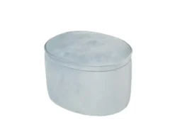 Kinderhocker