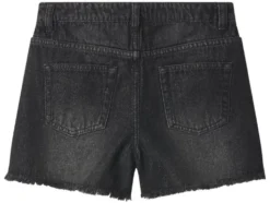 Kinder Jeansshorts