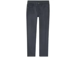 Kinder Jungen Hose mit hohem Baumwollanteil
