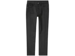 Kinder Jungen Hose mit hohem Baumwollanteil