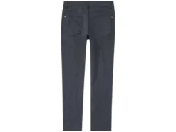Kinder Jungen Hose mit hohem Baumwollanteil