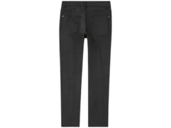 Kinder Jungen Hose mit hohem Baumwollanteil