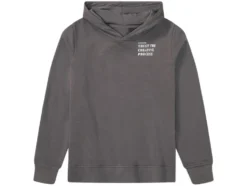 Kinder Jungen Sweatpullover mit hohem Bio-Baumwollanteil