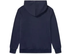 Kinder Jungen Sweatpullover mit hohem Bio-Baumwollanteil
