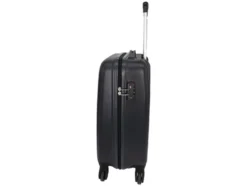 Kinder-Koffer, Hardcase, Handgepäck, S, 36 L