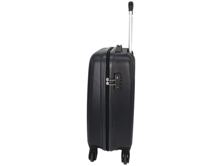 Kinder-Koffer, Hardcase, Handgepäck, S, 36 L