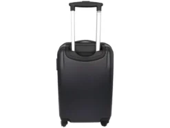 Kinder-Koffer, Hardcase, Handgepäck, S, 36 L