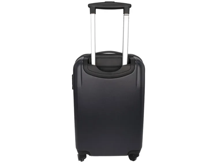 Kinder-Koffer, Hardcase, Handgepäck, S, 36 L