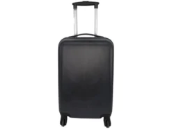 Kinder-Koffer, Hardcase, Handgepäck, S, 36 L
