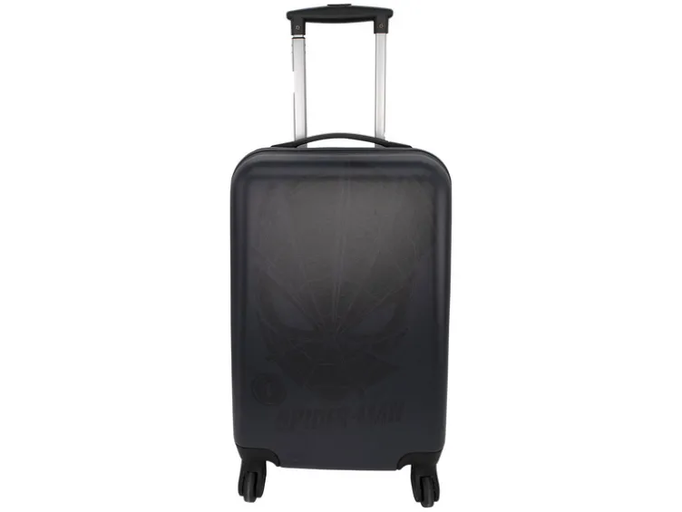 Kinder-Koffer, Hardcase, Handgepäck, S, 36 L