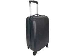 Kinder-Koffer, Hardcase, Handgepäck, S, 36 L