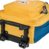 Kinder-Koffer, 22 l