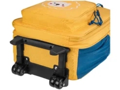 Kinder-Koffer, 22 l