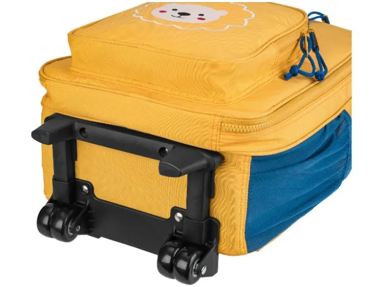Kinder-Koffer, 22 l