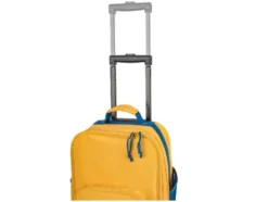 Kinder-Koffer, 22 l