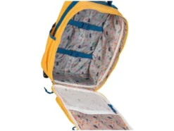 Kinder-Koffer, 22 l