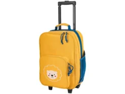 Kinder-Koffer, 22 l