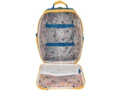 Kinder-Koffer, 22 l