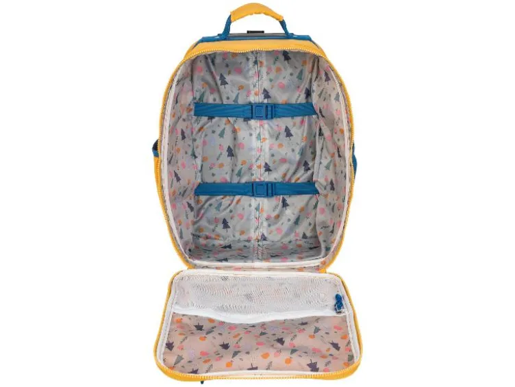 Kinder-Koffer, 22 l