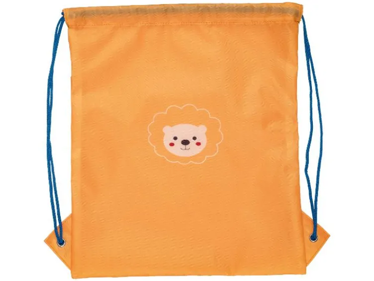 Kinder-Koffer, 22 l