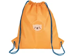 Kinder-Koffer, 22 l