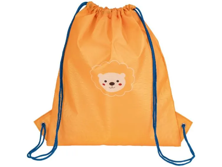 Kinder-Koffer, 22 l