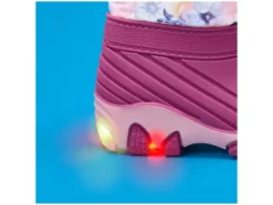Kinder-LED-Winterstiefel
