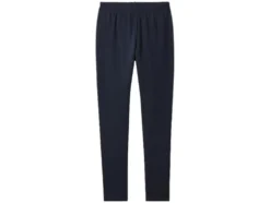 Kinder Leggings mit Teddyfutter