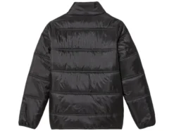 Kinder Lightweight-Jacke, windabweisend