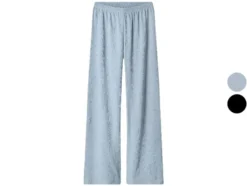 Kinder Mädchen Jerseyhose