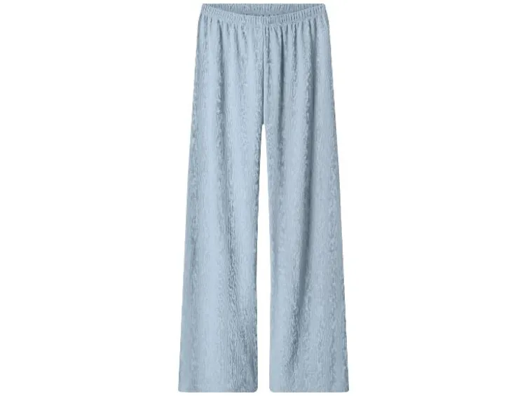 Kinder Mädchen Jerseyhose